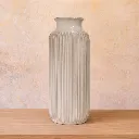 ChatGPT Image Apr 17, 2026, 03_56_54 PM.webp