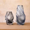 ChatGPT Image Apr 17, 2026, 04_27_45 PM.webp