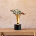 ChatGPT Image Apr 17, 2026, 04_30_32 PM.webp
