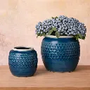 ChatGPT Image Apr 17, 2026, 04_43_29 PM.webp