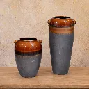 ChatGPT Image Apr 17, 2026, 04_51_09 PM.webp