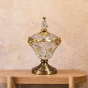 ChatGPT Image Apr 17, 2026, 04_53_03 PM.webp