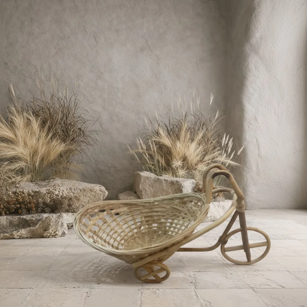 WhatsApp Image 2026-02-19 at 6.18.51 PM (18).webp