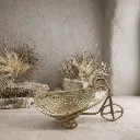 WhatsApp Image 2026-02-19 at 6.18.51 PM (18).webp