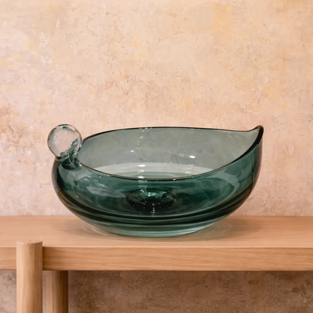 ChatGPT Image Apr 17, 2026, 05_18_41 PM.webp