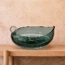 ChatGPT Image Apr 17, 2026, 05_18_41 PM.webp