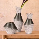 ChatGPT Image Apr 17, 2026, 05_29_43 PM.webp