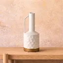ChatGPT Image Apr 17, 2026, 05_36_45 PM.webp