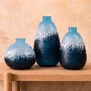 ChatGPT Image Apr 17, 2026, 05_43_34 PM.webp