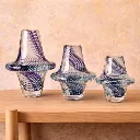 ChatGPT Image Apr 17, 2026, 05_49_27 PM.webp
