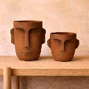 ChatGPT Image Apr 17, 2026, 06_32_08 PM.webp