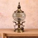 ChatGPT Image Apr 17, 2026, 06_31_53 PM.webp