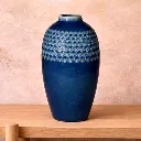 ChatGPT Image Apr 17, 2026, 06_34_52 PM.webp