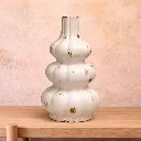 ChatGPT Image Apr 17, 2026, 06_41_20 PM.webp