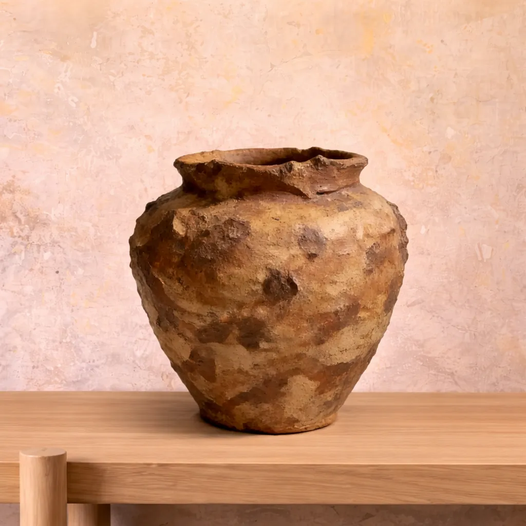 ChatGPT Image Apr 17, 2026, 06_43_06 PM.webp