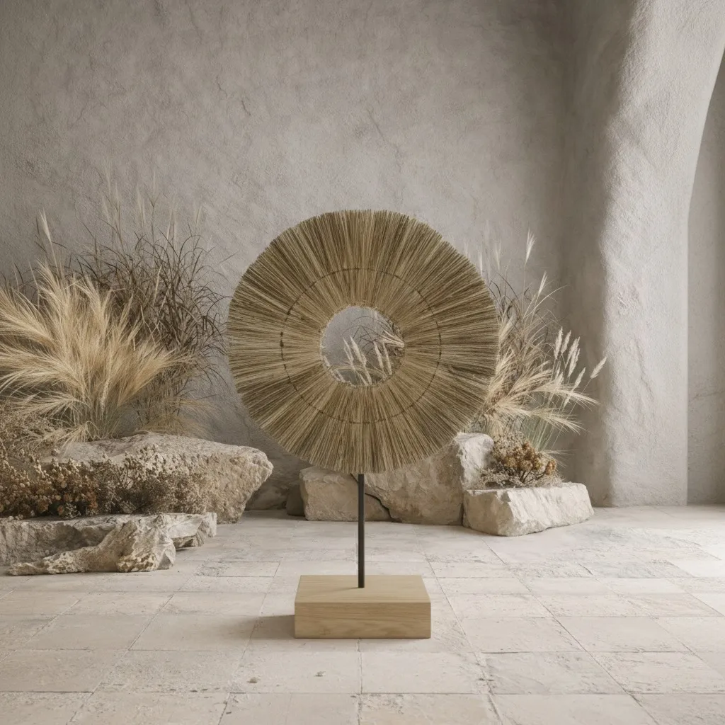 WhatsApp Image 2026-02-19 at 6.18.51 PM (4).webp