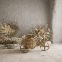 WhatsApp Image 2026-02-19 at 6.18.51 PM (19).webp