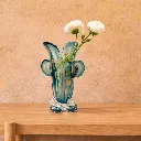 16.webp
