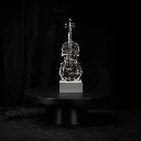 ChatGPT Image Apr 18, 2026, 05_42_40 PM.webp