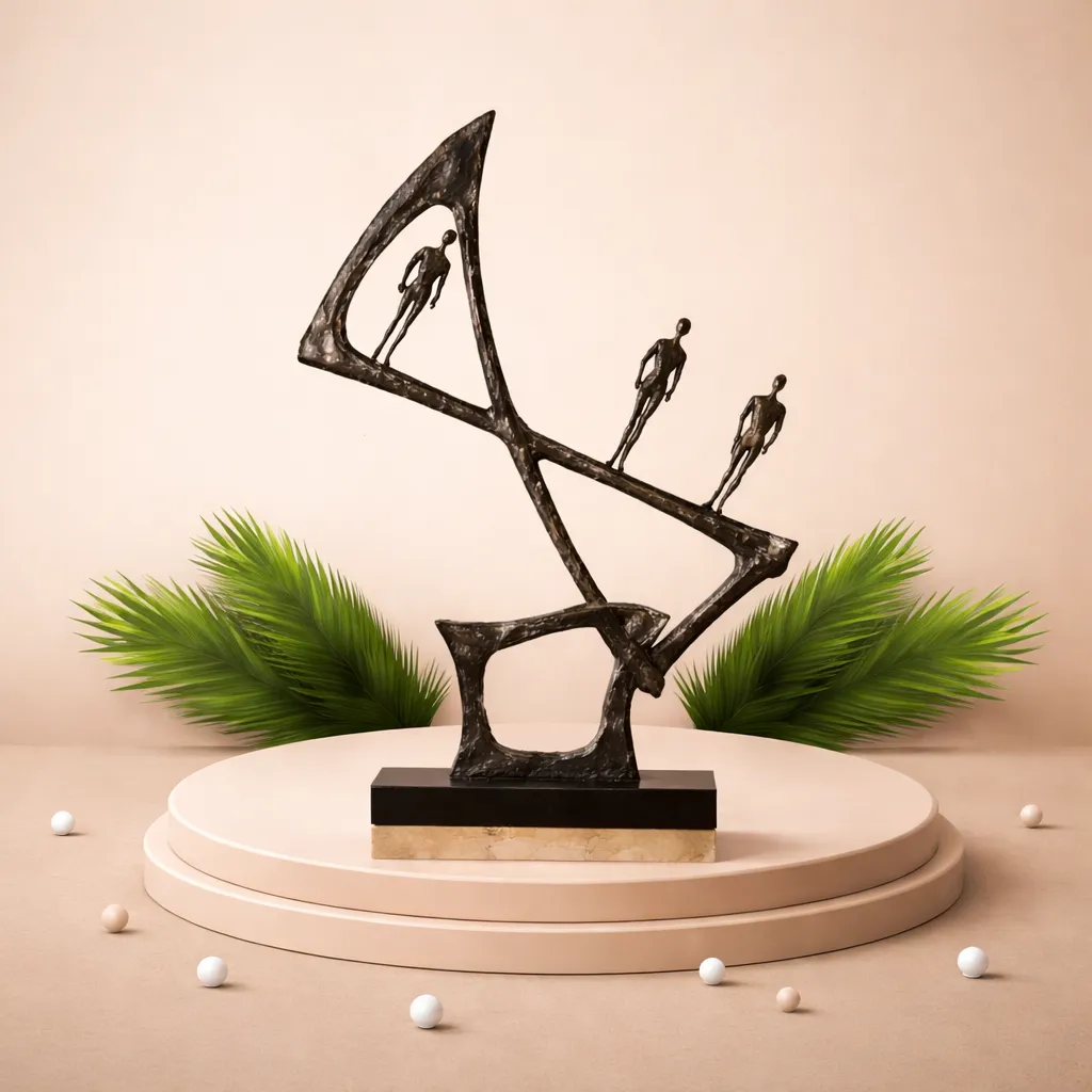 Apex Motion Sculpture.webp