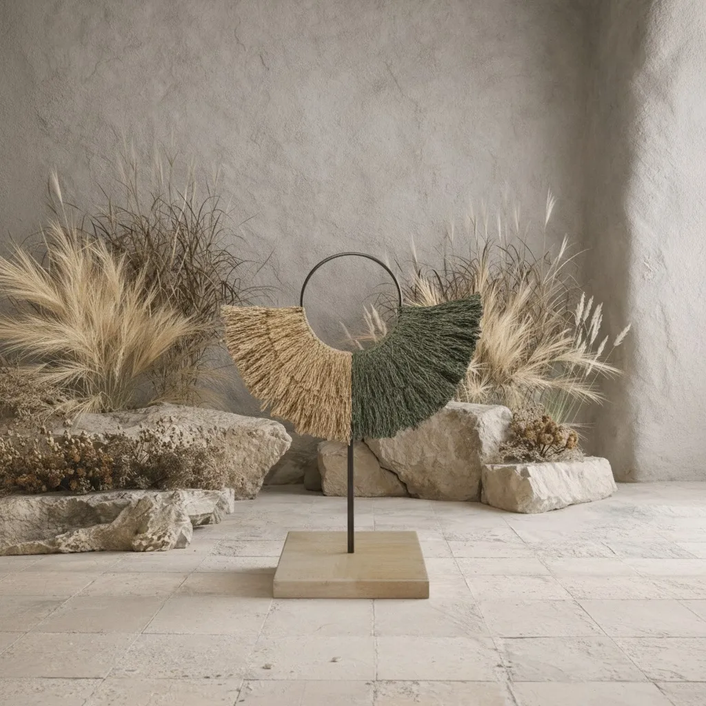 WhatsApp Image 2026-02-19 at 6.18.51 PM (11).webp