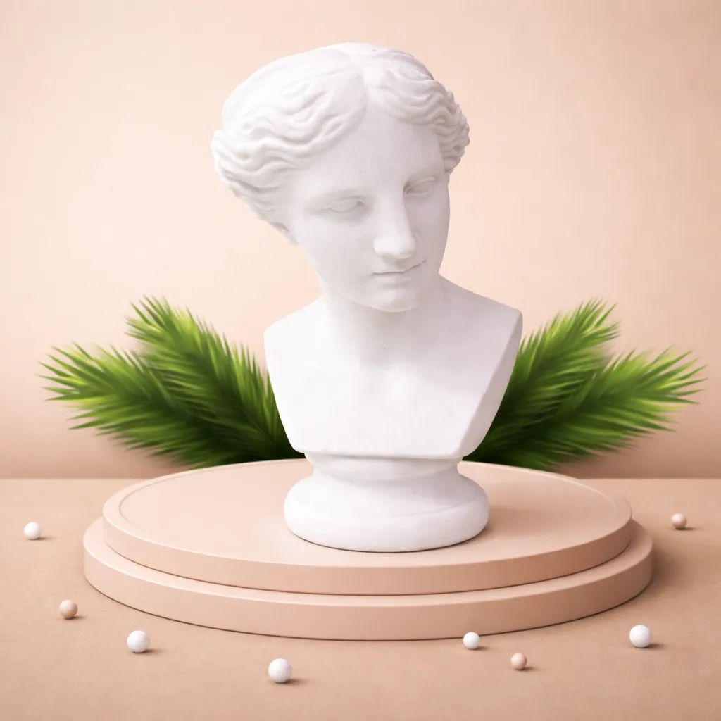 Apollo Bust.webp