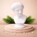 Apollo Bust.webp