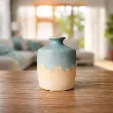 ChatGPT Image Apr 18, 2026, 06_18_32 PM.webp