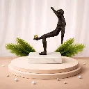 Athletic Stretch Figure.webp