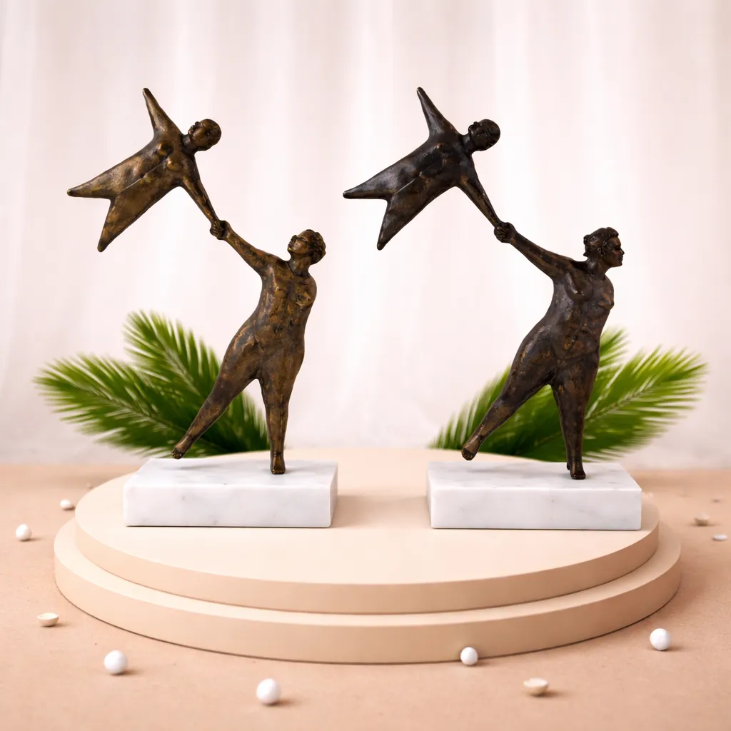 Balance Dance Duo.webp