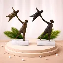 Balance Dance Duo.webp