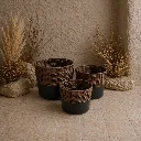 Compact Woven Basket Set (3 pcs).webp