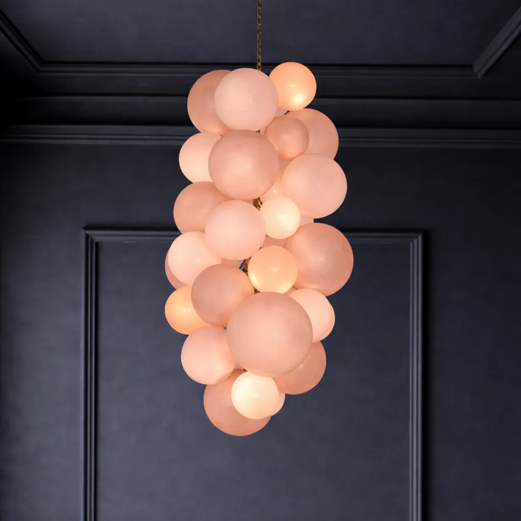 Blush Drop Pendant.webp