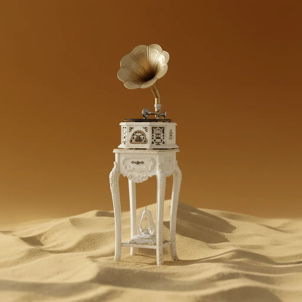 Imperial Sonata.webp