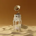 Imperial Sonata.webp