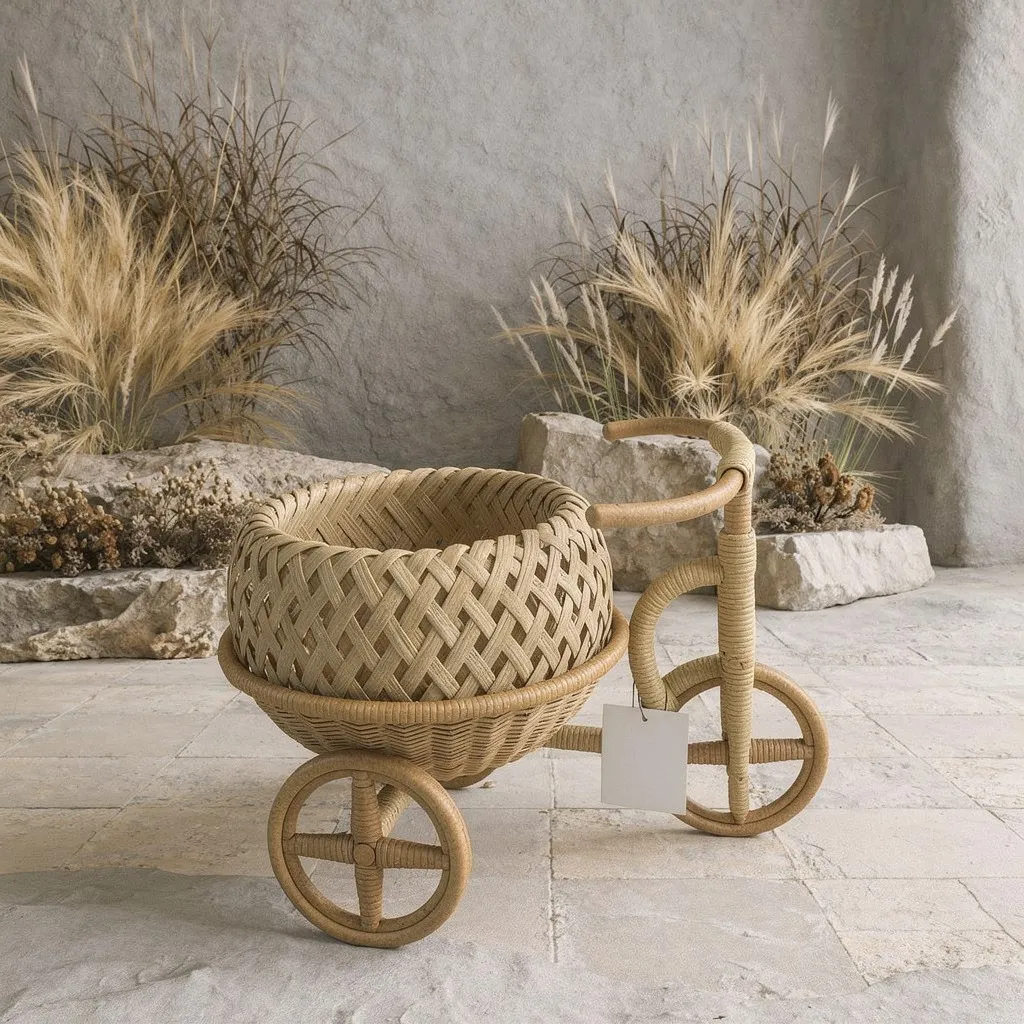 WhatsApp Image 2026-02-19 at 6.18.51 PM (16).webp