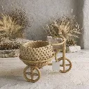 WhatsApp Image 2026-02-19 at 6.18.51 PM (16).webp