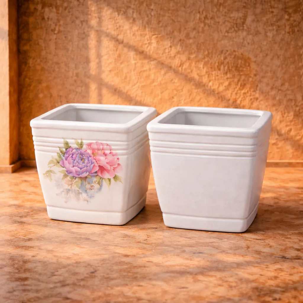 Blossom Square Set.webp
