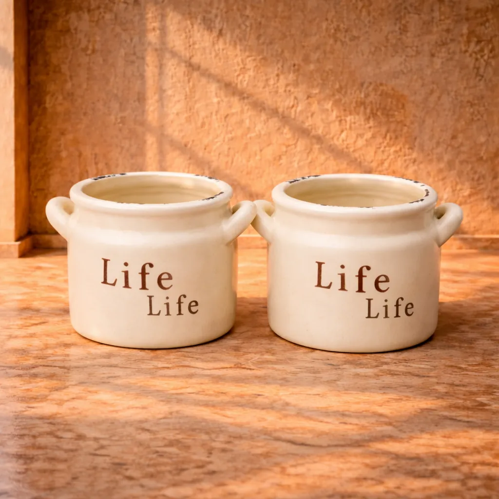 Ceramic Planter Pots Set.webp