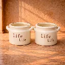 Ceramic Planter Pots Set.webp