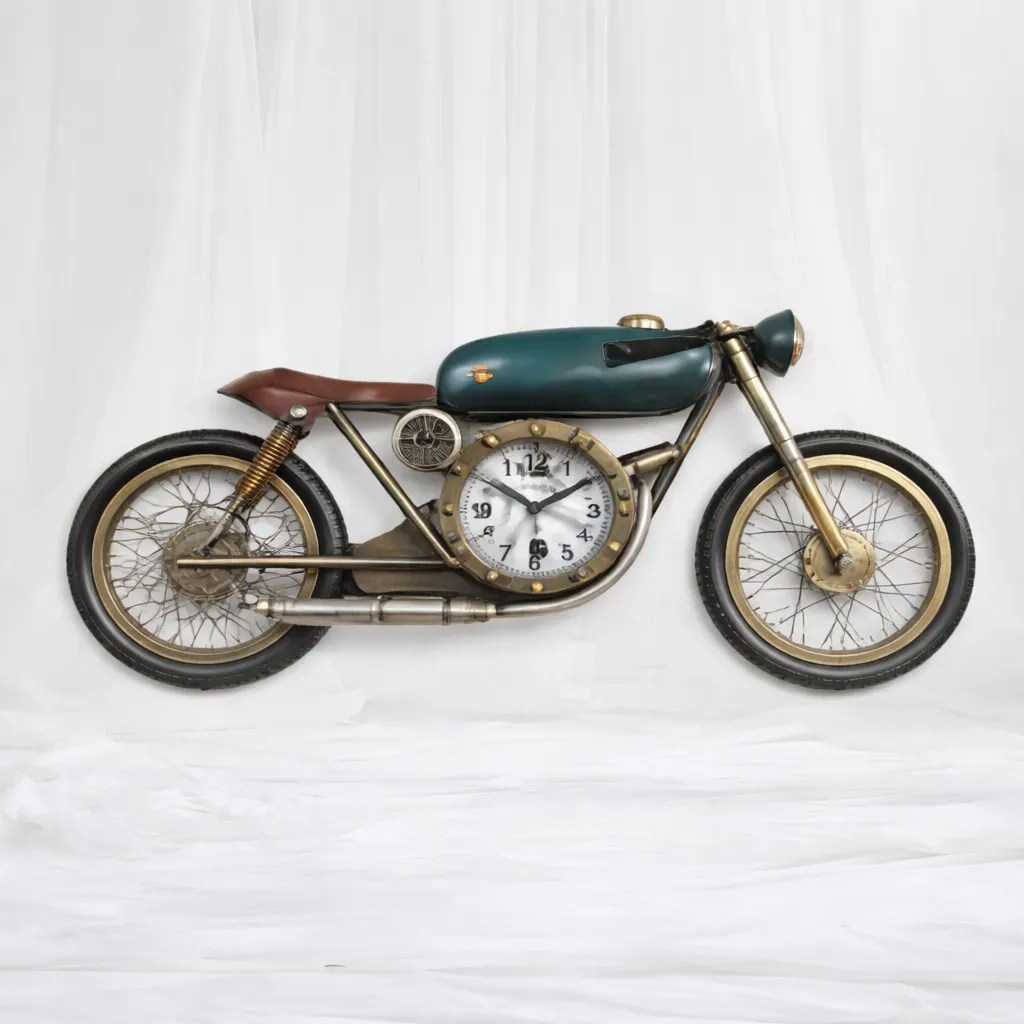 ChronoVanguard.webp