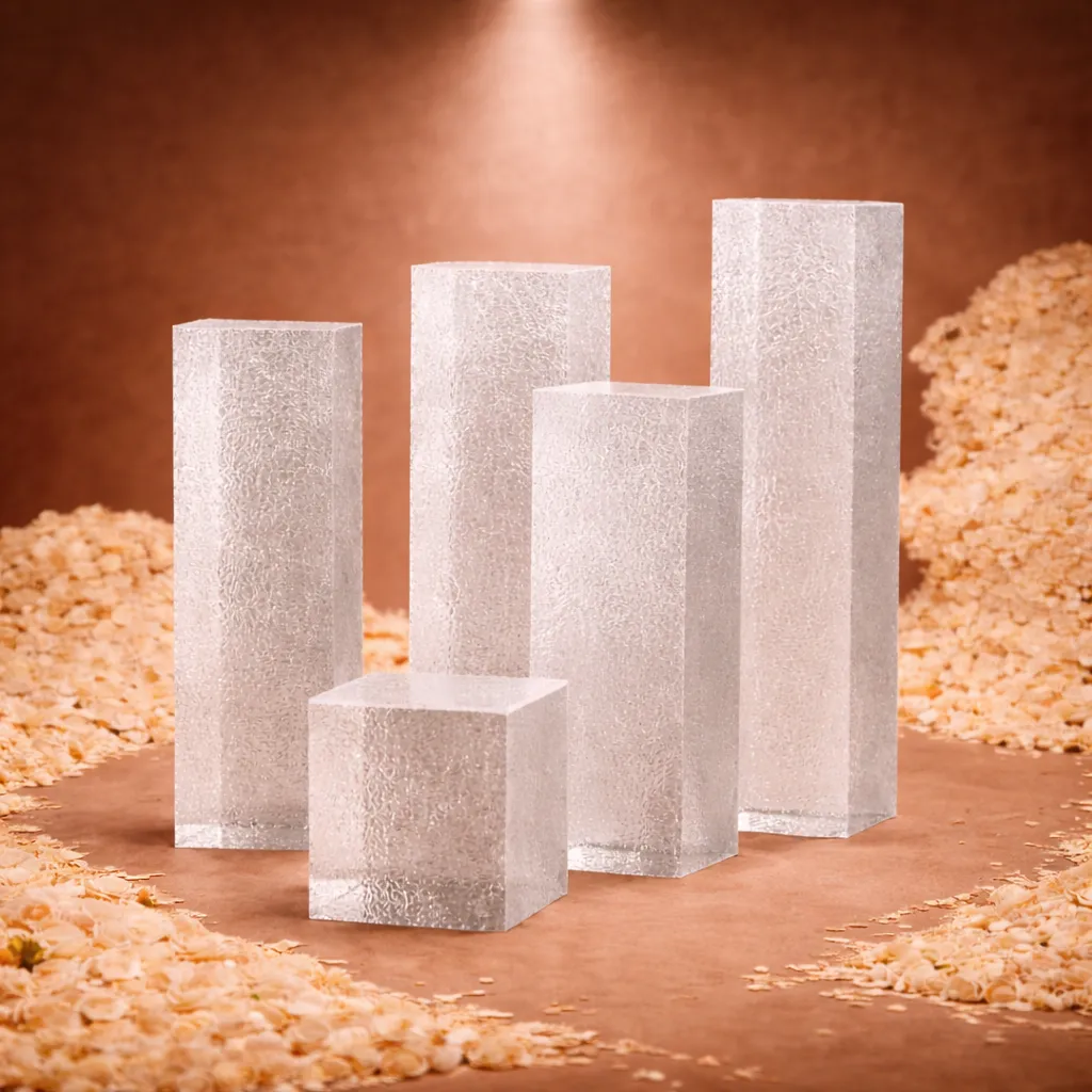 Lucent Column Series.webp
