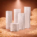 Lucent Column Series.webp
