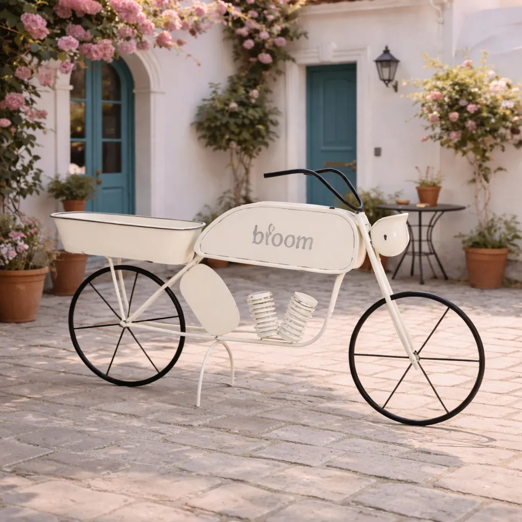 Classic Cycle Decor.webp