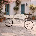 Classic Cycle Decor.webp