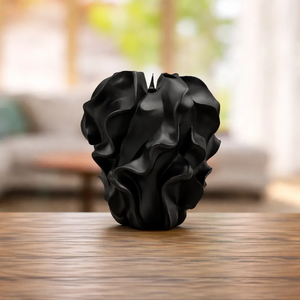 ChatGPT Image Apr 18, 2026, 06_30_31 PM.webp