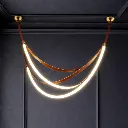 Drape Chain Wall Accent.webp