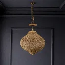 Elegant Drop Pendant.webp