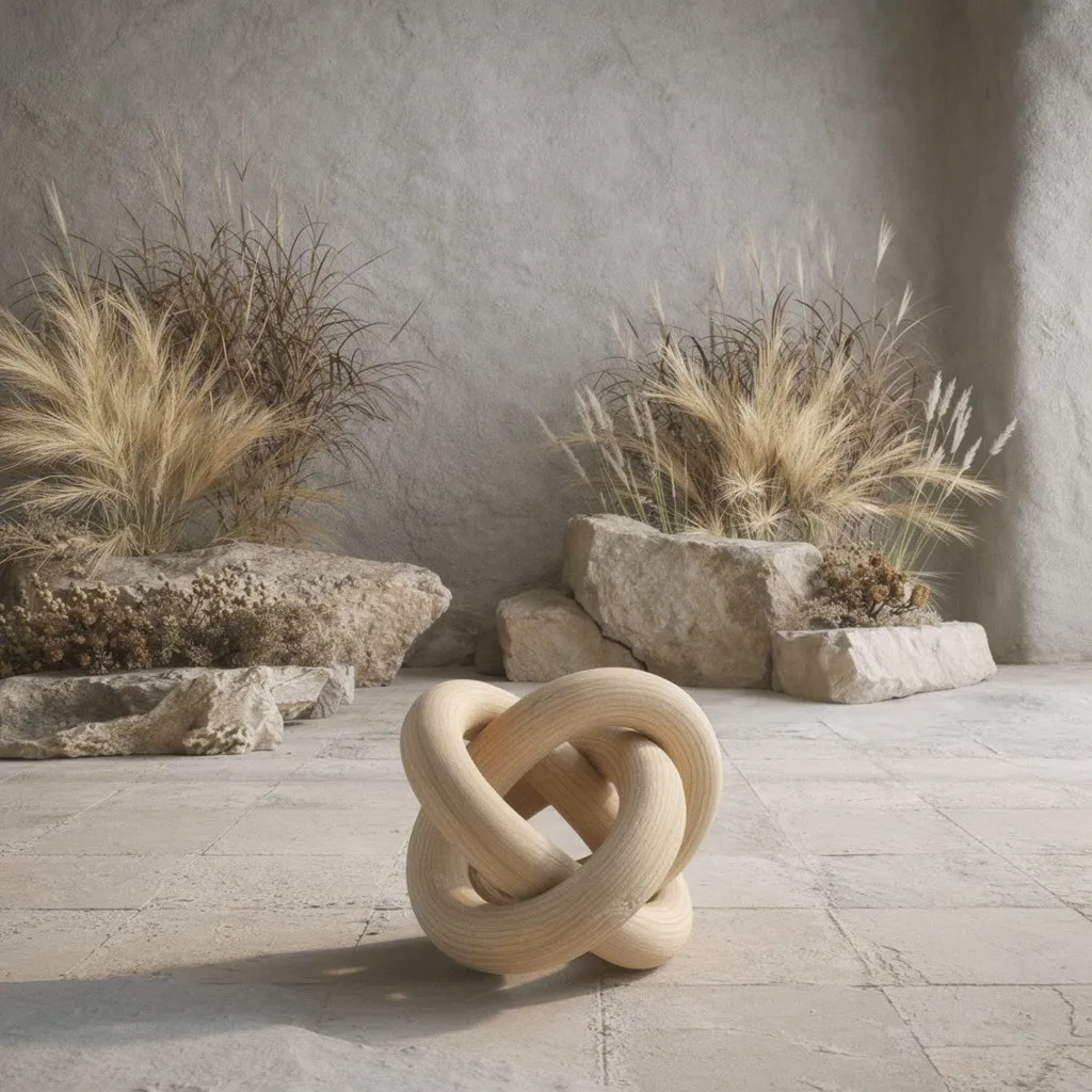 WhatsApp Image 2026-02-19 at 7.18.06 PM (65).webp