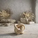 WhatsApp Image 2026-02-19 at 7.18.06 PM (65).webp